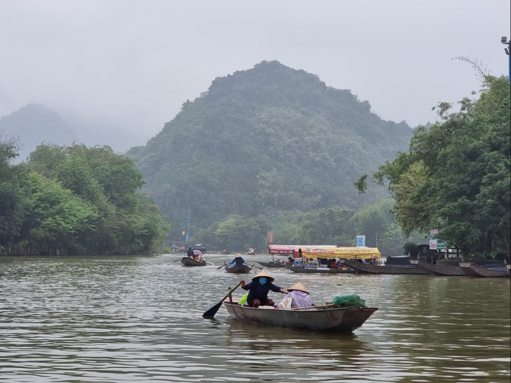 Dịch Vụ Vận Chuyển Hàng Đi Mỹ Đức, Hà Nội.