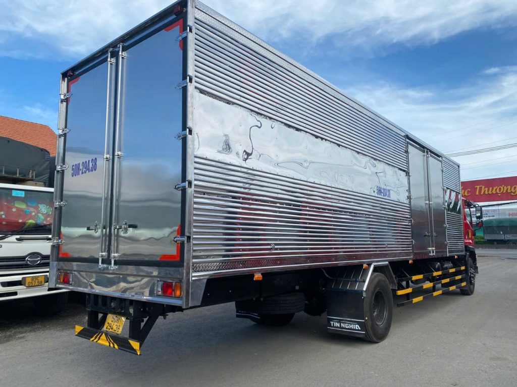 Lịch Xe Vận Chuyển Đi Quảng Ninh Chạy Mỗi Ngày