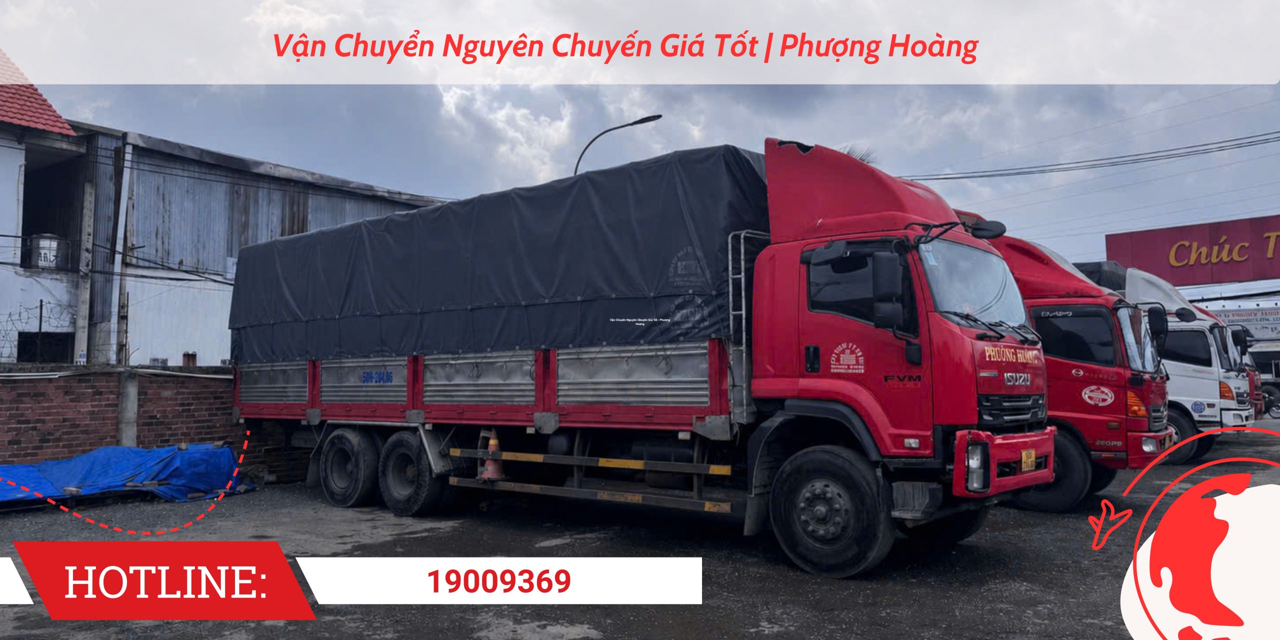 NGUYEN VAN CHUYEN qq-93-scaled.jpg